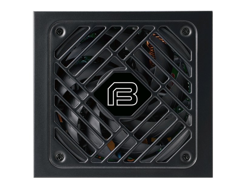 BIT FORCE napajanje 500W 80+ TITAN BS-500 ATX 2.31