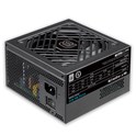 BIT FORCE napajanje 500W 80+ TITAN BS-500 ATX 2.31