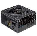 BIT FORCE napajanje 600W 80+ TITAN BS-600 ATX2.31