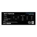 BIT FORCE napajanje 600W 80+ TITAN BS-600 ATX2.31