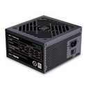 BIT FORCE napajanje 600W 80+ TITAN BS-600 ATX2.31