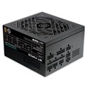 BIT FORCE napajanje 650W 80+ BRONZE FUSION BPS-650, modularno, ATX 3.1, PCI-E 5.1