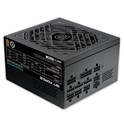 BIT FORCE napajanje 750W 80+ BRONZE FUSION BPS-750 modularno, ATX 3.1, PCI-E 5.1