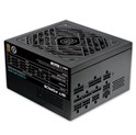 BIT FORCE napajanje 850W 80+ BRONZE FUSION BPS-850, modularno, ATX 3.1, PCI-E 5.1