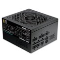 BIT FORCE napajanje 1000W 80+ GOLD SUPREME GPS-1000, modularno, ATX 3.1, PCI-E 5.1, FDB