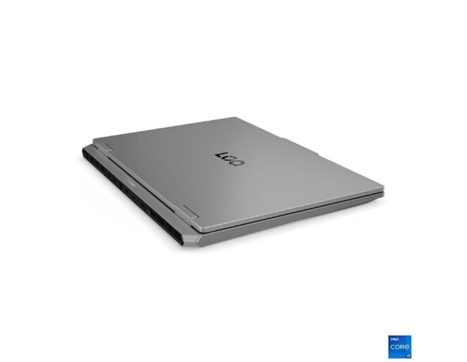 LENOVO LOQ 17.3inch FHD, 17IRX10 Intel Core i7-14700HX, 32GB DDR5, 1TB SSD, RTX5060 8GB + Win 11 Pro