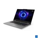 LENOVO LOQ 17.3inch FHD, 17IRX10 Intel Core i7-14700HX, 32GB DDR5, 1TB SSD, RTX5060 8GB +  Win 11 Pro