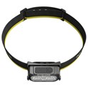Nitecore baterijska naglavna svjetiljka punjiva NU43, 1400lmn, 3400mAh