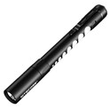 Nitecore baterijska svjetiljka MT06MD, 180lmn, 2×AAA
