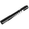 Nitecore baterijska svjetiljka MT06MD, 180lmn, 2×AAA