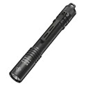 Nitecore baterijska svjetiljka MT2A Pro, 1000lmn, 2×AA, 1x NL1416R
