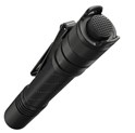 Nitecore baterijska svjetiljka MT2A Pro, 1000lmn, 2×AA, 1x NL1416R