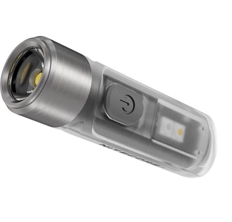 Nitecore baterijska svjetiljka TIKI, 300lmn, Li-ion