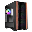 Cratos Cataclysm - Intel Core  i7-14700K, 16GB DDR5, 1TB NVMe SSD, RTX 5070 12GB GDDR7, FreeDOS