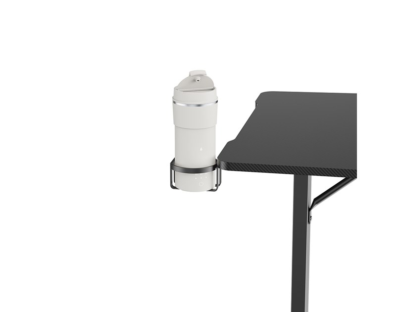 BIT FORCE gaming stol TITAN XL GD-14-7