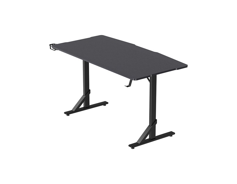 BIT FORCE gaming stol TITAN XL GD-14-7