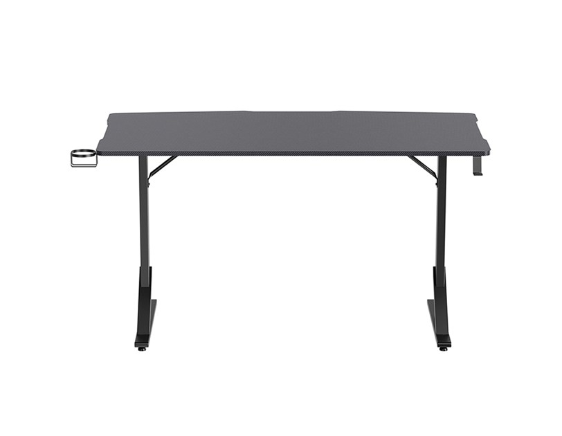 BIT FORCE gaming stol TITAN XL GD-14-7