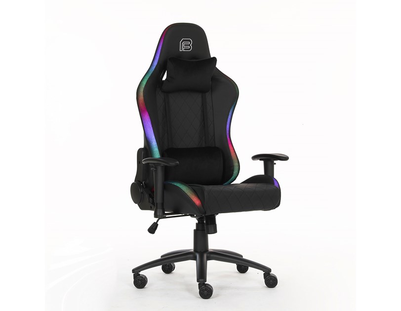 Bit Force Chameleon RGB-2D igraća stolica 