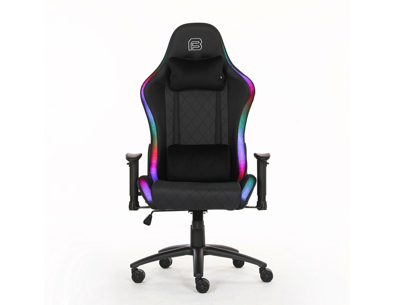 Bit Force Chameleon RGB-2D igraća stolica 