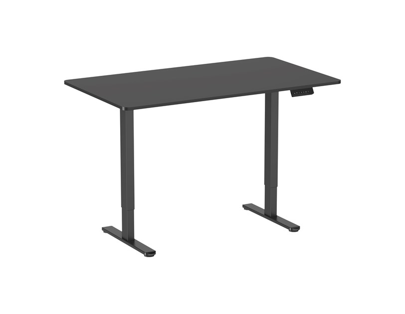 BIT FORCE stol s električnim podešavanjem visine-dvostruki motor MASTER PRO XL DM-14-8