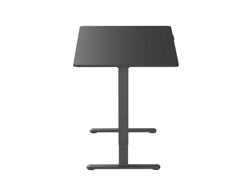 BIT FORCE stol s električnim podešavanjem visine-dvostruki motor MASTER PRO XL DM-14-8