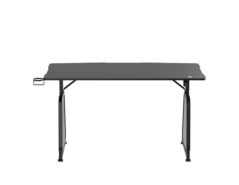 BIT FORCE gaming stol s beskonačnim RGB osvjetljenjem NEXUS XL GD-14-7