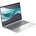 HP EliteBook 660 G11 16" WUXGA, Intel U5-125U, 16GB DDR5, 512GB NVMe SSD, WiFi 6E/BT5.3, ASC, Win 11 Pro