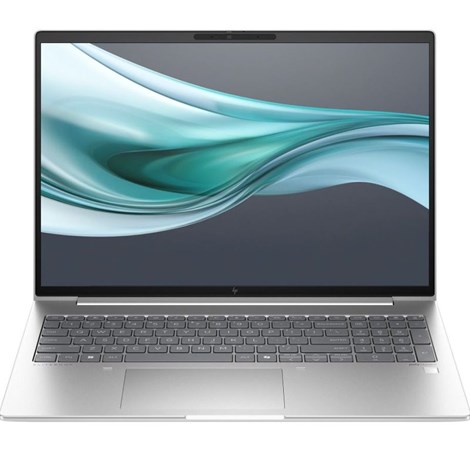 HP EliteBook 660 G11 16" WUXGA, Intel U5-125U, 16GB DDR5, 512GB NVMe SSD, WiFi 6E/BT5.3, ASC, Win 11 Pro