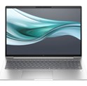 HP EliteBook 660 G11 16" WUXGA, Intel U5-125U, 16GB DDR5, 512GB NVMe SSD, WiFi 6E/BT5.3, ASC, Win 11 Pro
