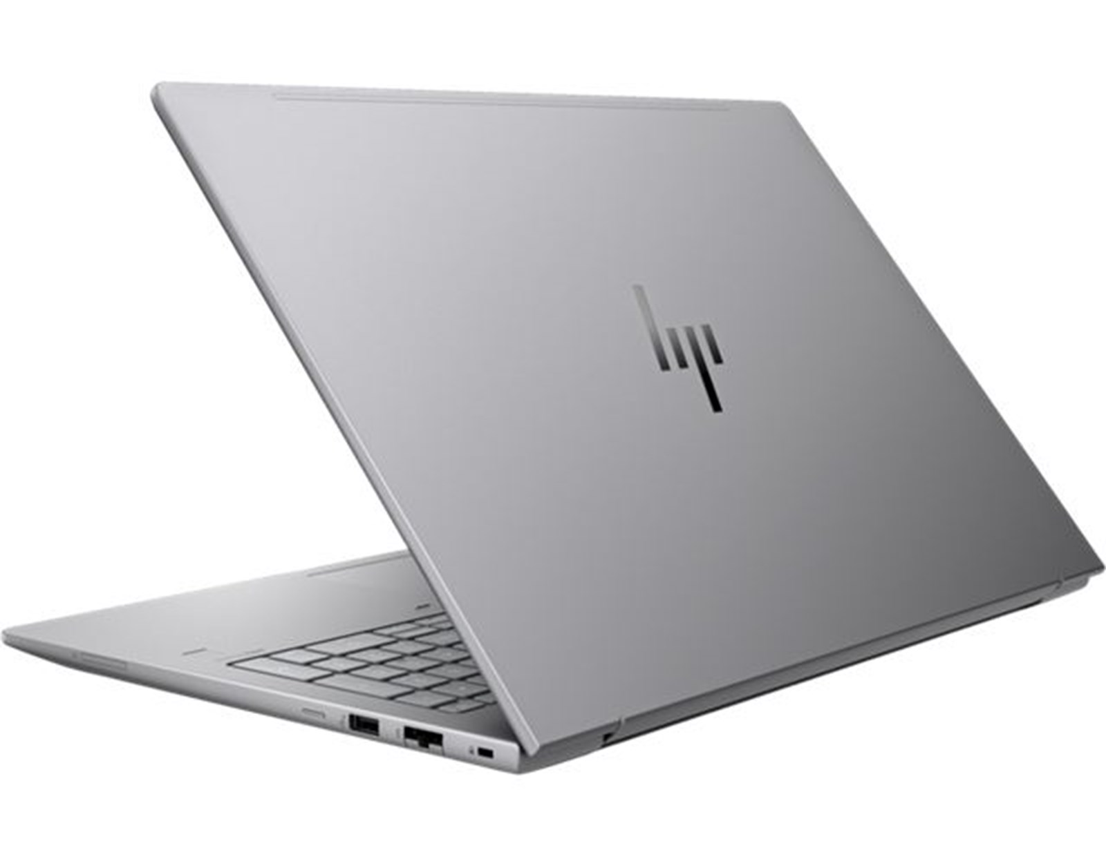 HP ZBook Power 16" WUXGA, Intel U7-165H, 32GB DDR5, 1TB NVMe SSD, RTX 2000 Ada 8GB, WiFi 6E/BT5.3, ASC, Win 11 Pro