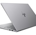 HP ZBook Power 16" WUXGA, Intel U7-165H, 32GB DDR5, 1TB NVMe SSD, RTX 2000 Ada 8GB, WiFi 6E/BT5.3, ASC, Win 11 Pro