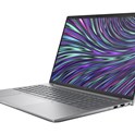 HP ZBook Power 16" WUXGA, Intel U7-165H, 32GB DDR5, 1TB NVMe SSD, RTX 2000 Ada 8GB, WiFi 6E/BT5.3, ASC, Win 11 Pro