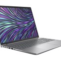 HP ZBook Power 16" WUXGA, Intel U7-165H, 32GB DDR5, 1TB NVMe SSD, RTX 2000 Ada 8GB, WiFi 6E/BT5.3, ASC, Win 11 Pro