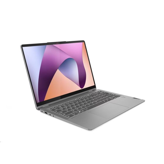 Lenovo IdeaPad Flex 5 14