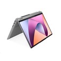Lenovo IdeaPad Flex 5 14" WUXGA Touch, AMD Ryzen 7 5825U, 16GB DDR4, 512GB SSD, Wi-Fi/BT, Windows 11 Home (82XX00HJSC)