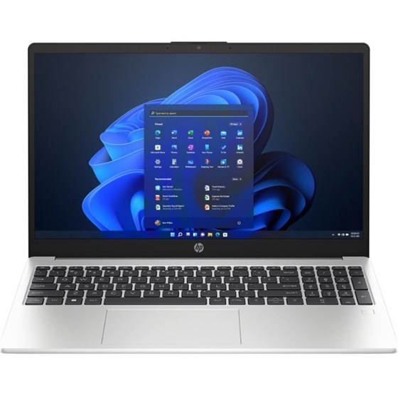 HP 255R G10 15.6