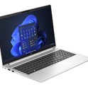 HP Probook 450 G10 15.6" FHD, Intel i7-1355U, 16GB DDR4, 512GB SSD, Intel UHD, Win 11 Pro + 3Y