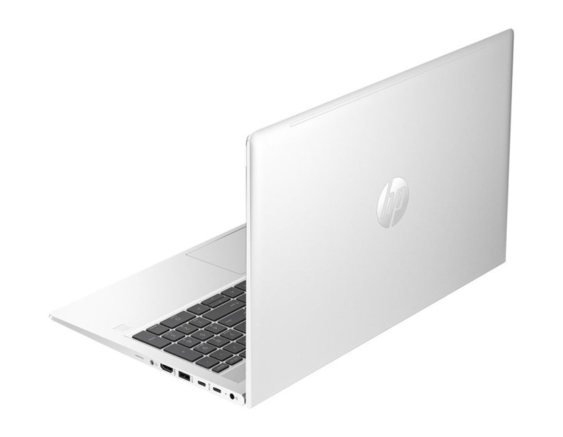 HP Probook 450 G10 15.6" FHD, Intel i7-1355U, 16GB DDR4, 512GB SSD, Intel UHD, Win 11 Pro + 3Y