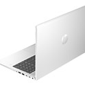 HP Probook 450 G10 15.6" FHD, Intel i7-1355U, 16GB DDR4, 512GB SSD, Intel UHD, Win 11 Pro + 3Y