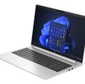 HP Probook 450 G10 15.6" FHD, Intel i7-1355U, 16GB DDR4, 512GB SSD, Intel UHD, Win 11 Pro + 3Y