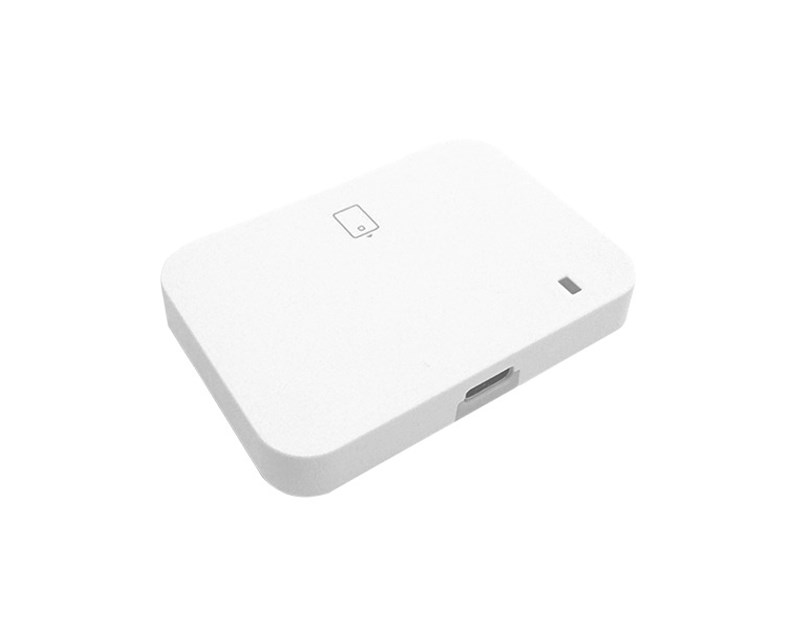 Circle čitač pametnih kartica, USB (CIR135A)