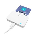 Circle čitač pametnih kartica, USB (CIR135A)