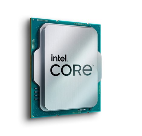 Intel Core i5-14600K - 3.50GHz/5.30GHz (14 Cores), 24MB, S.1700, bez hladnjaka, TRAY