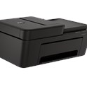 HP DeskJet 4310 Print/Scan/Copy A4 pisač, 8.5 str/min., 1200dpi, USB/WiFi