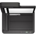 HP DeskJet 4310 Print/Scan/Copy A4 pisač, 8.5 str/min., 1200dpi, USB/WiFi