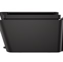 HP DeskJet 4310 Print/Scan/Copy A4 pisač, 8.5 str/min., 1200dpi, USB/WiFi