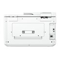 HP OfficeJet Pro 9730e, A3, Wide Format, Print/Copy/Scan, 22str/min, 1200x1200dpi, LAN/USB/Wifi