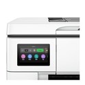 HP OfficeJet Pro 9730e, A3, Wide Format, Print/Copy/Scan, 22str/min, 1200x1200dpi, LAN/USB/Wifi