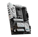MSI X670E Gaming Plus WIFI, S.AM5, 4×DDR5/7800MHz+(OC), PCIe 5.0, WiFi, DP/HDMI, ATX