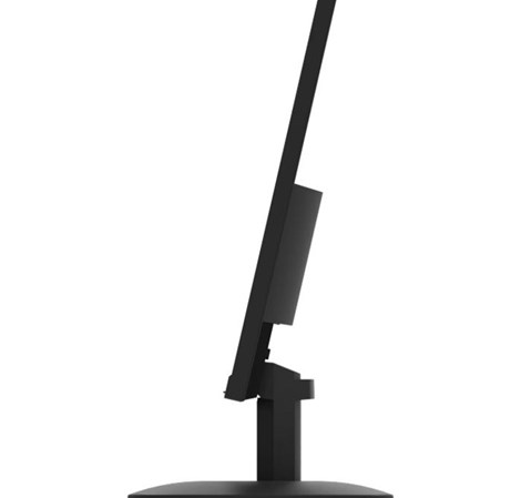 Lenovo 27" ThinkVision S27-4e FHD (1920x1080) IPS, 100hz, 16:9, 4ms, 300 cd/m2, 1500:1, 1x HDMI, 1x VGA, crni (64BEKAT1EU)